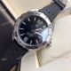 Swiss Grade Replica Tag Heuer F1 Calibre 5 Black Dial Watch 2019 New (6)_th.jpg